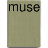 Muse door Duncan C. Mason