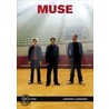 Muse door Mick Hutson