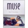 Muse door Ray Leaning