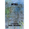 Myal by Erna Brodber