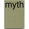 Myth by Sylvio Tabet