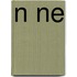 N Ne