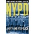 Nypd