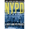 Nypd door Thomas Reppetto