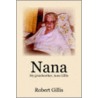 Nana door Robert Gillis