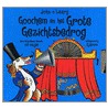 Goochem en het Grote Gezichtsbedrog by J. O'leary