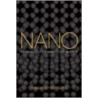 Nano door Robin Cooke