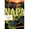 Napa door James Conaway