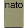 Nato door John Gillingham