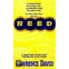 Need by Lawrence David