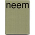 Neem