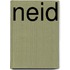 Neid