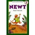 Newt