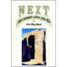 Next door Lee Roy Neal