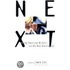 Next