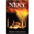Next