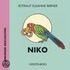 Niko