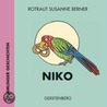 Niko by Rotraut Susanne Berner