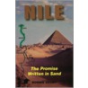 Nile door Bonnie Gaunt