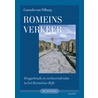 Romeins verkeer by C. van Tilburg