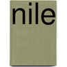 Nile door Earnest Wallis Budge