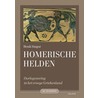 Homerische helden