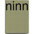 Ninn