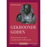 Gekroonde goden