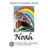 Noah by Viggo P. Hansen