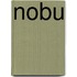 Nobu