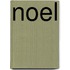 Noel