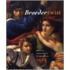 Broedertwist