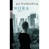 Nora