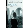 Nora door Pia Frankenberg