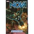 Nova