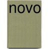 Novo by Michael S. Bracco