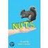 Nuts