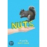 Nuts by Kacy Cook