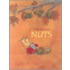 Nuts