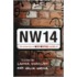 Nw14