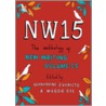 Nw15 door Bernardine Evaristo