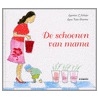 De schoenen van mama door Lucrèce L'Ecluse