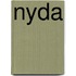 Nyda