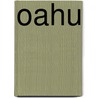 Oahu door Onbekend
