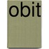 Obit