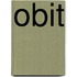 Obit