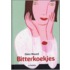 Bitterkoekjes