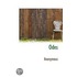 Odes