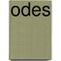 Odes
