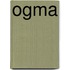 Ogma